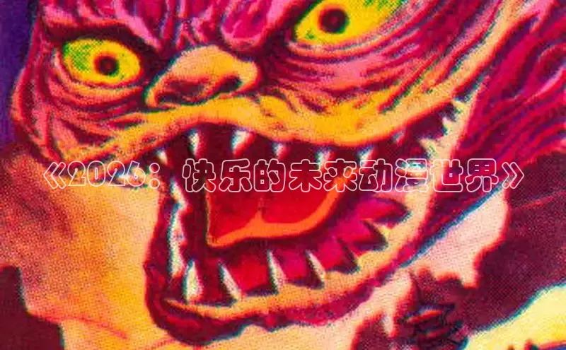 哔咔哔咔官网