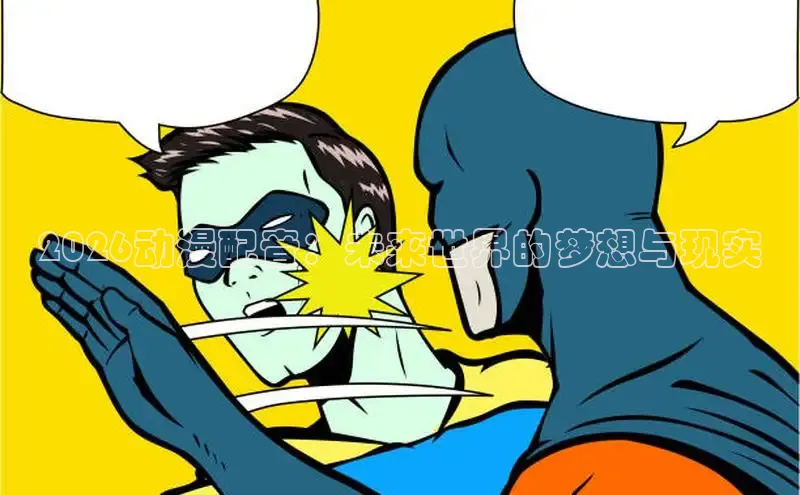 咔哔漫画app