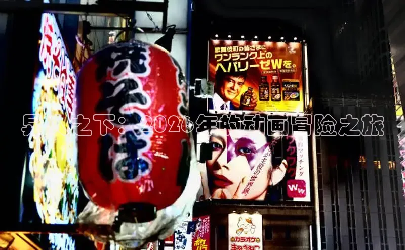 哔咔漫画acg下载