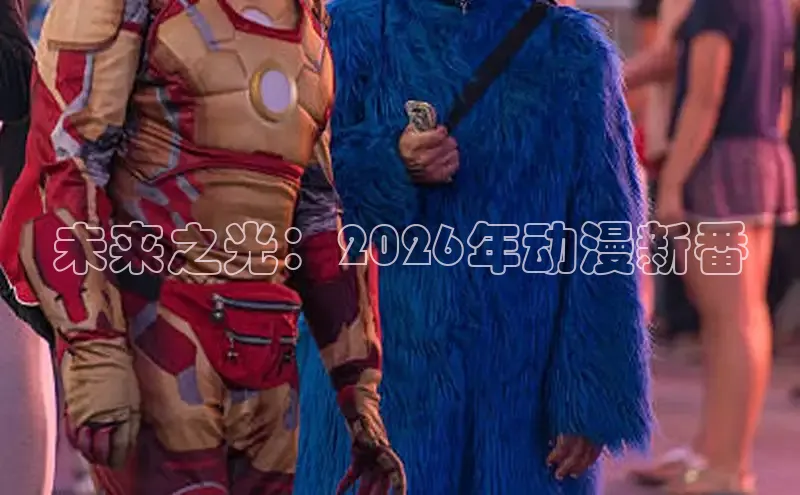 哔咔漫画下载
